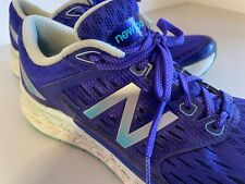 New Balance Fresh Foam W1080