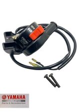 Schalter Lenkerschalter Rechts