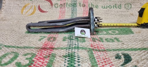 Reneka heizelement für - heizelement,