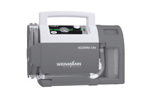 ACCUVAC lite elektrisches