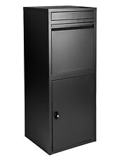 Ondis24 Korona Paketbox