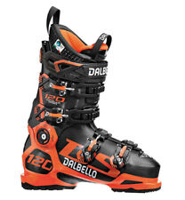 DALBELLO Skischuhe DS 120 GW