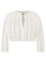 B-Ware / 2. Wahl Dirndlbluse