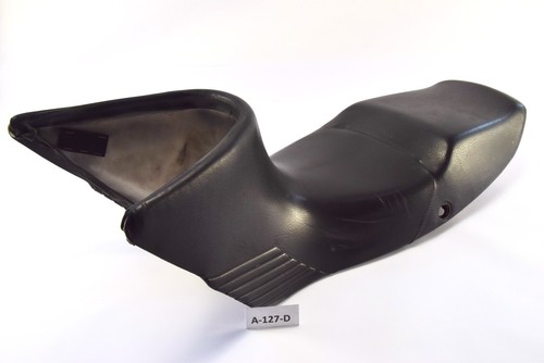 Yamaha tdm 850 3vd - 850,