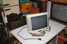 Röhren Monitor Royal Model DM 1564 G  Bj 1995