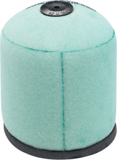 150910X Twin Air Luftfilter