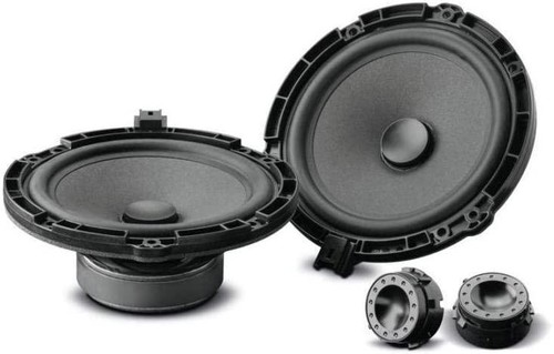 Focal psa 165 lautsprecher - focal,