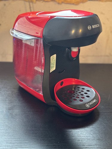 Bosch tassimo tas103e - tassimo,