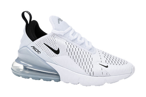 Nike air max 270 - max, gr