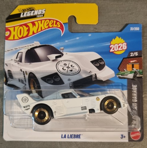 Sale hot wheels - ,
