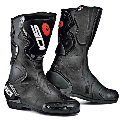 Sidi fusion racing - fusion,
