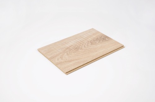 Muster egger naturesense - muster,