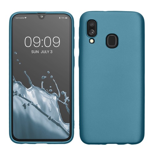 Handyhülle für samsung - handyhülle,