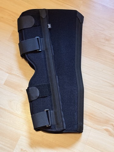 Bort medical knie orthese - orthese, mit