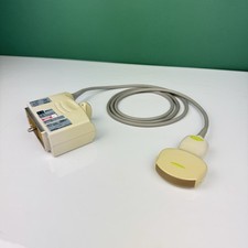 Toshiba PVT-375BT Convex