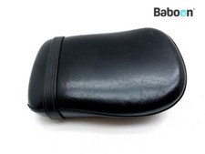 Sitzbank Hinten Yamaha XVS