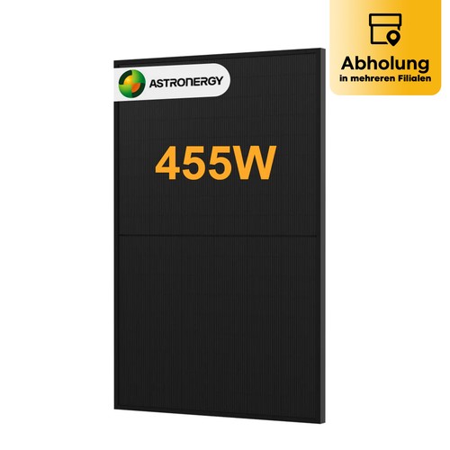 455wp astronergy n7s - astronergy, full