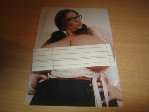 Foto von nadine jansen - foto,