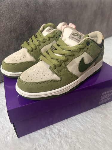 Nike dunk low pro - nike, herren