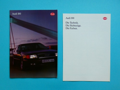 Prospekt katalog - prospekt,