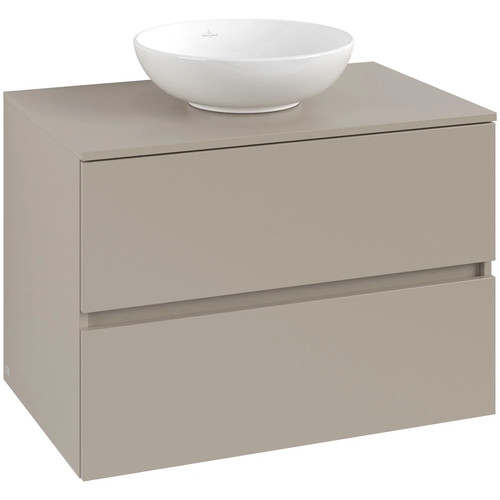 Villeroy boch - villeroy,