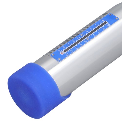 Mortar rebound hammer concrete - hammer,