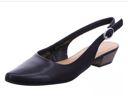 Tamaris damen slingpumps - damen,
