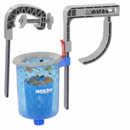 Poolskimmer oberflächen - poolskimmer,