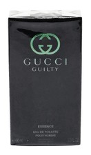 Gucci Guilty Essence Pour