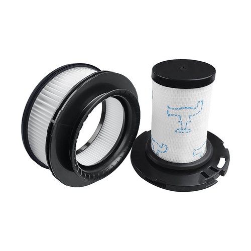 Filter kehrmaschine zubehör - filter,