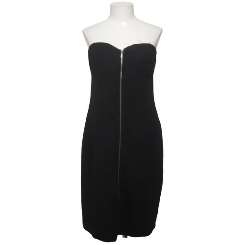Lindex kleid größe l - größe:,