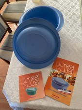 Tupperware Ultra Plus