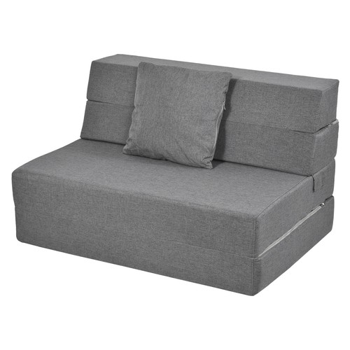 3in1 schlafsofa schlafsessel - 3in1,