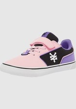 ZOO YORK Sneaker pink |