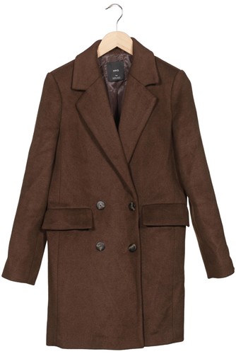 Mango mantel damen jacke parka - damen,