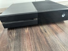 Xbox One Bundle mit 2