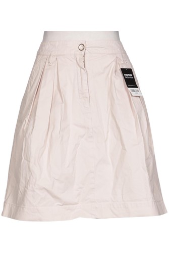 Marc polo rock - marc, o
