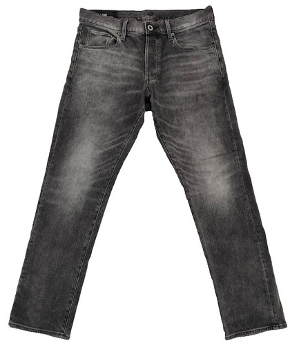Herren star stretch 3301 - herren,