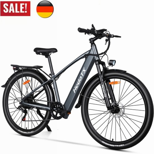 Mtb 16ah pedelec 500w motor - 16ah,