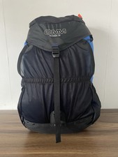 OMM Classic 32L leichter