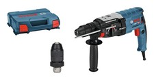 Bosch professional bohrhammer - bosch,