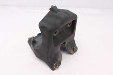 Verkleidung Heckverkleidung