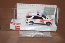 Busch 49817  Modellauto 1:87