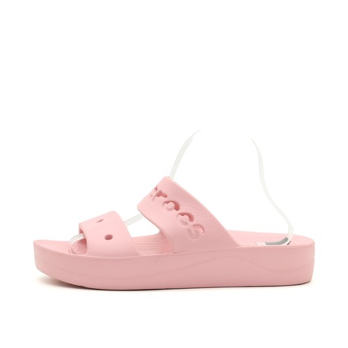 Crocs damen sandale 42 - eu, 41-42