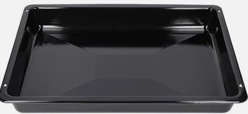 Backblech schwarz gorenje - backblech,