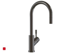 Villeroy & Boch Umbrella Flex