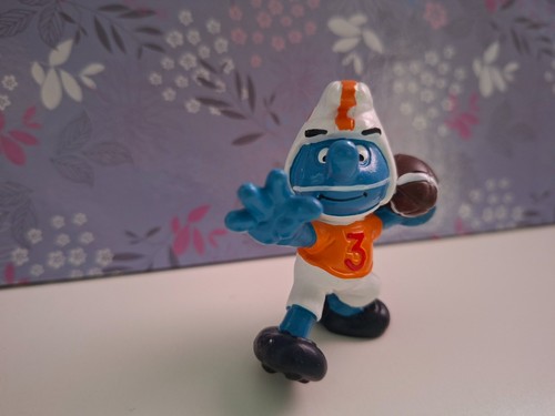 Schlümpfe schleich peyo - schlümpfe,