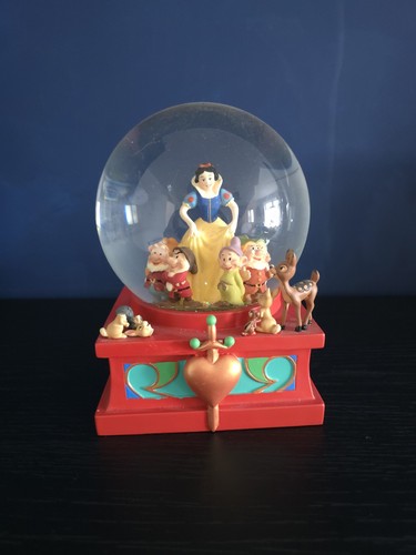 Disney kunst des - kunst,