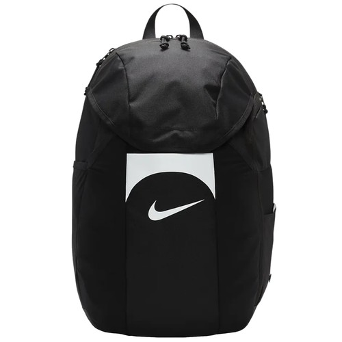 Rucksack unisex nike academy - rucksack,