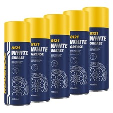 Kettenspray Ketten Spray
